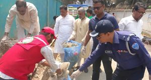 ছাত্রদলের