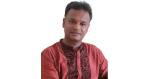 কচুয়ায় পাড় ভাঙ্গাকে কেন্দ্র করে পুকুর মালিকের ওপর হামলা