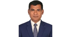 নৌ পুলিশের অভিযানে ৪০ কেজি জাটকা জব্দ