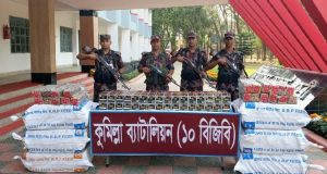 ঈদের আগে খুলবে না গুলিস্তান-ফুলবাড়িয়ার ও নিউ মার্কেট