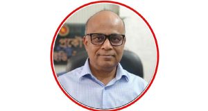 চাঁদপুরে সিএনজি ও ট্রাক সংঘর্ষে চালকসহ নিহত ২