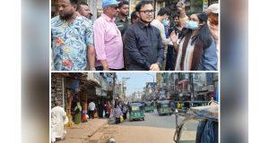 যুবদলের