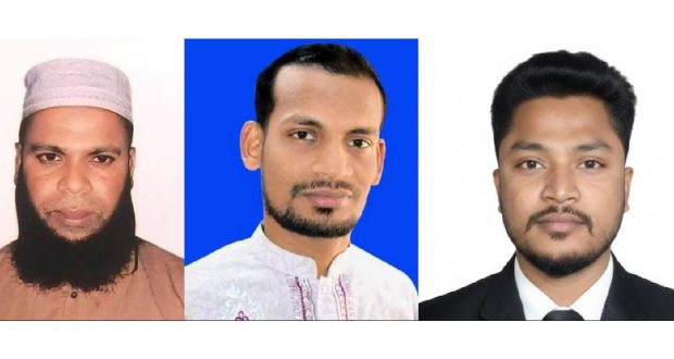 সোসাইটি