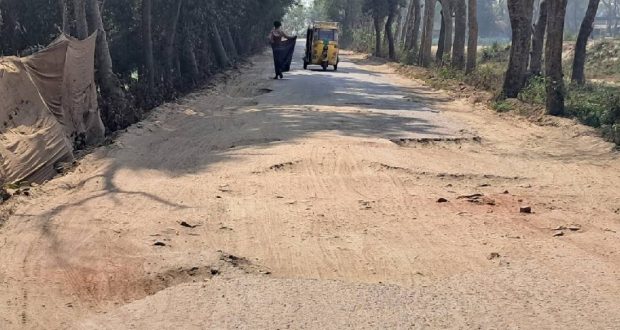 বালুবাহী