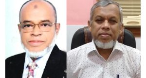 স্বাস্থ্য