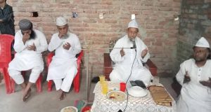 বিভিন্ন দাবি