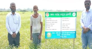 রাস্তার