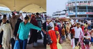 গ্রেফতার ৪