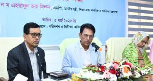 ধর্মীয় শিক্ষাপ্রতিষ্ঠান