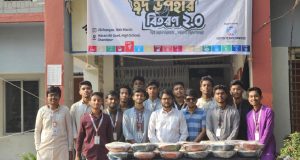 ‘চলমান ঘটনা ভিন্ন খাতে নিতে তারেক রহমানের সাজা’