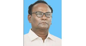 ইভটিজিং