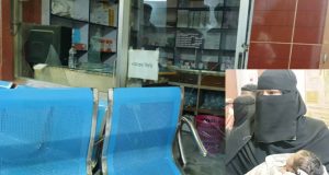 চাঁদপুর পুরাণবাজার পুলিশ ফাঁড়ির অভিযানে ইয়াবাসহ আটক ৩