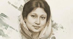 ধর্মীয় শিক্ষাপ্রতিষ্ঠান