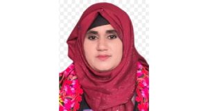 ইভটিজিং