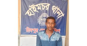 চাঁদপুর হাইমচর উপজেলার, চাঁদপুর হাইমচর উপজেলার