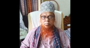 পরকীয়ায়