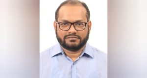 চাঁদপুরে কাভার্ড ভ্যান ও অটোর