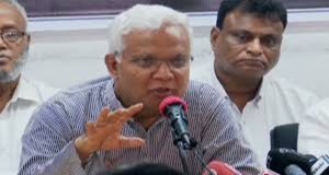 বঙ্গোপসাগরে, বঙ্গোপসাগরে