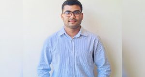 কচুয়ায় অর্ধশতাধিক বিএনপি’র নেতাকর্মী আ.লীগে যোগদান