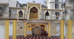 করোনা টেস্ট ল্যাব