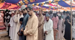 মতলবে প্রেমিক সেজে সিনেমা দেখাতে নিয়ে কিশোরীকে গণধর্ষণ