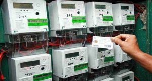 সংসদে শেখ হাসিনাকে নোবেল পুরস্কার দেওয়ার দাবি