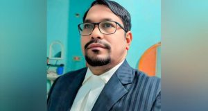 চাঁদপুরে কাভার্ড ভ্যান ও অটোর