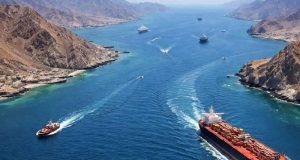 রোহিঙ্গাদের দেড় কোটি মার্কিন ডলার দেবে সৌদি