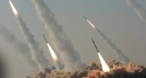 প্রধান বিচারপতির মেধাবী সহপাঠি যখন ভবঘুরে অপরাধী