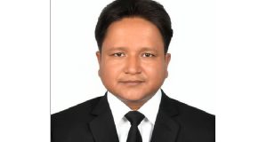 হাজীগঞ্জ ইউপি চেয়ারম্যানের বিরুদ্ধে অপহরণ ও ধর্ষণ মামলা