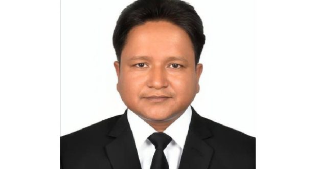 কাউন্সিলের