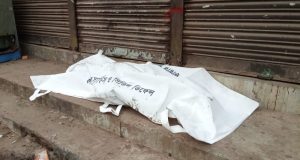 কচুয়ায় বাল্য বিয়ের আসর থেকে পালিয়েছে বর