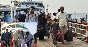 চাঁদপুরে ফেন্সিডিল ও ইয়াবাসহ আটক ১