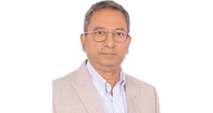 উপসর্গে আরো ৭ জনের