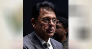 কচুয়ার ছেলে চট্টগ্রাম মেডিকেল কলেজে উত্তীর্ণ