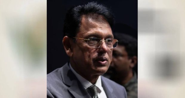 লাইলাতুল