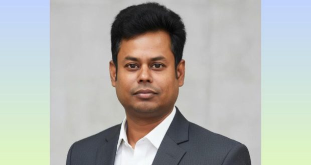 তথ্যপ্রতিমন্ত্রীর