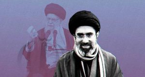 চলন্ত বাসে দলবেঁধে কিশোরী ধর্ষণ : মুক্তি পেতে যাচ্ছে ধর্ষক