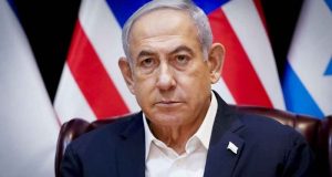 অবিবাহিত মায়েরা সন্তানের অভিভাবক হচ্ছেন