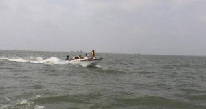 চলতি বছরে মতলবে উত্তরে সড়ক ও ব্রিজের কাজ শুরু