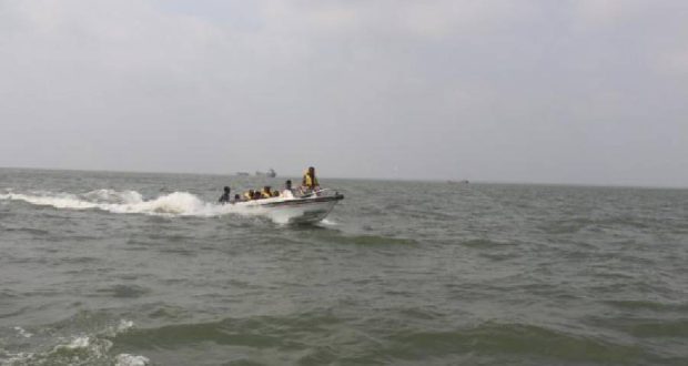 লেংটার মেলা