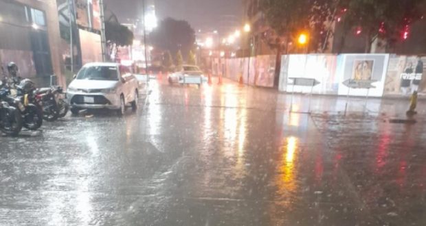 ফাগুনের