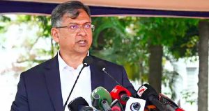 ঈদের ছুটিতেও খোলা থাকবে করোনা পরীক্ষার ল্যাব