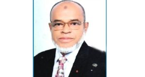 চাঁদপুরে ‘অগ্নি ঝুঁকিপূর্ণ’ ভবন চিহ্নিতকরণ শুরু করেছে ফায়ার সার্ভিস