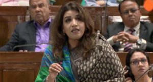 নিউইয়র্কে প্রধানমন্ত্রী ব্যস্ততম দিন অতিবাহিত করছেন