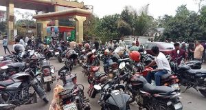 বাংলা সিনেমার নায়িকা পরিচয়ে ২০টির বেশি বিয়ে