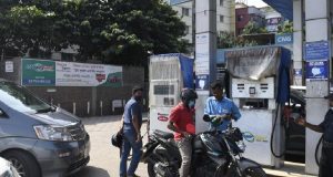 অস্বাভাবিক