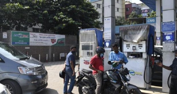 যানবাহনে