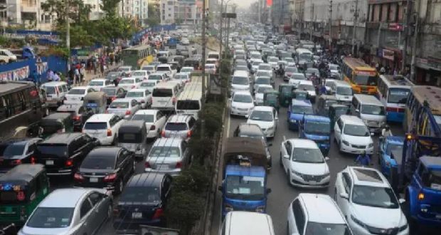 আলোকসজ্জা