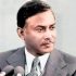 zia-------